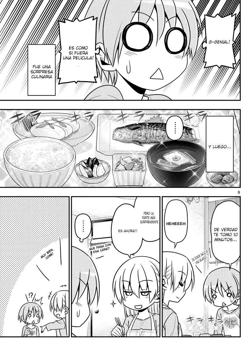 Capitulo 8 page 9