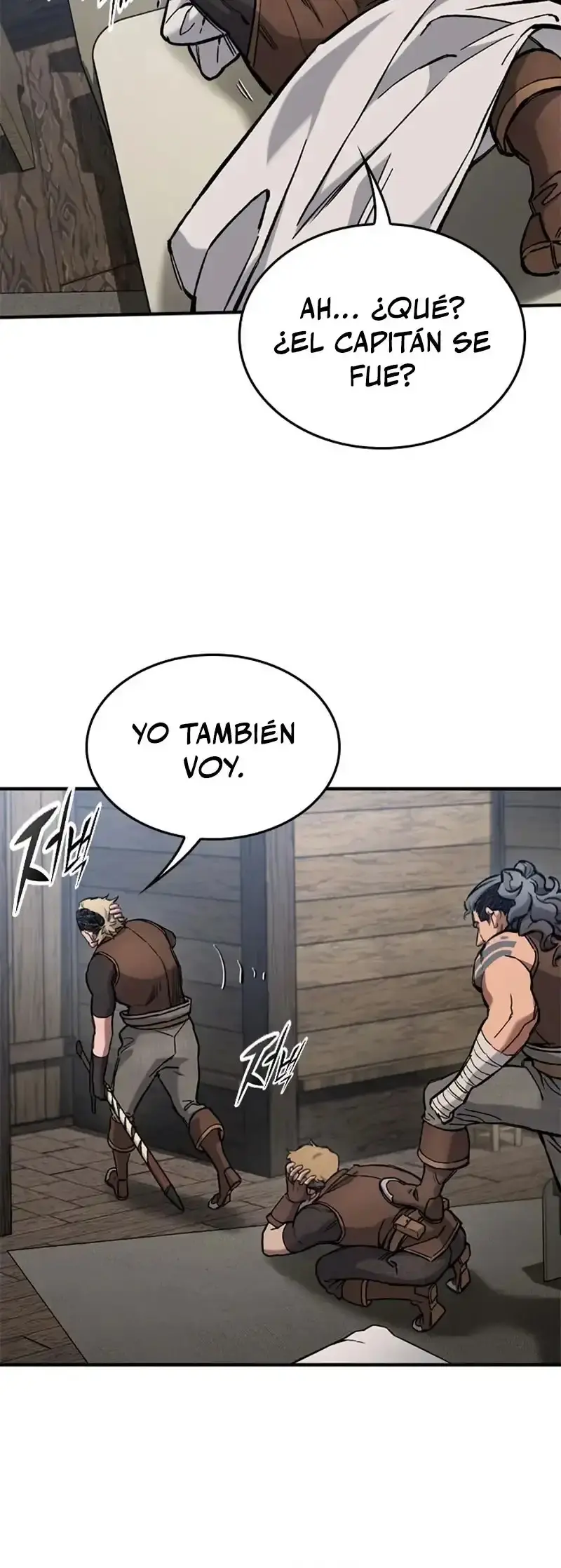 Capitulo 83 page 48