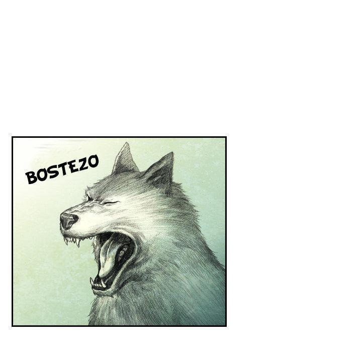 Capitulo 0 page 9