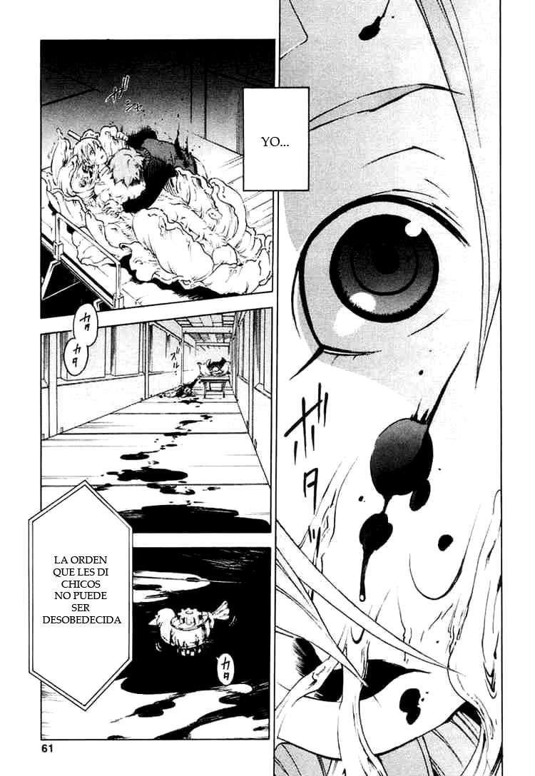 Capitulo 13 page 16