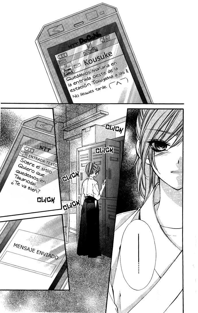 Capitulo 7 page 17