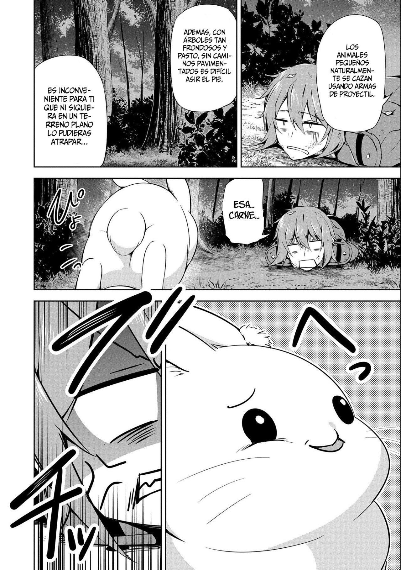 Capitulo 11 page 25