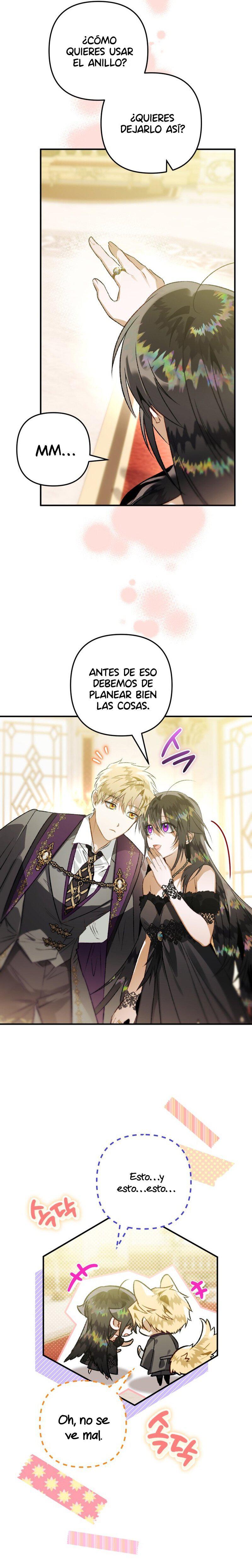 Capitulo 75 page 26