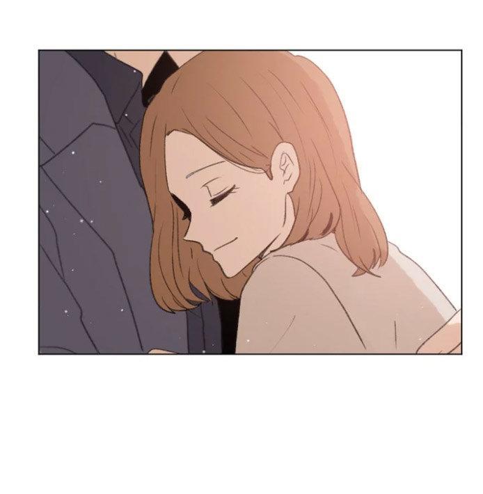 Capitulo 43 page 37