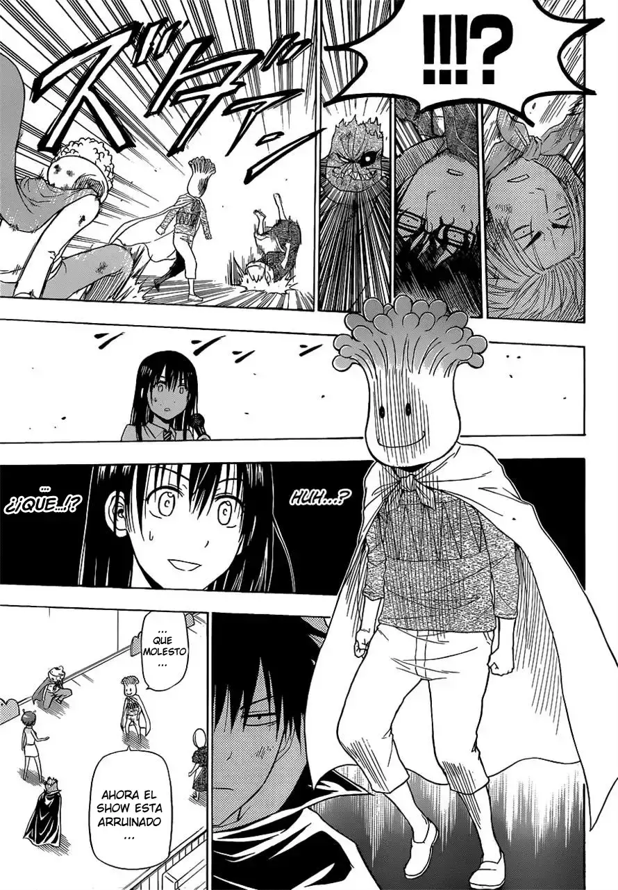 Capitulo 159 page 8
