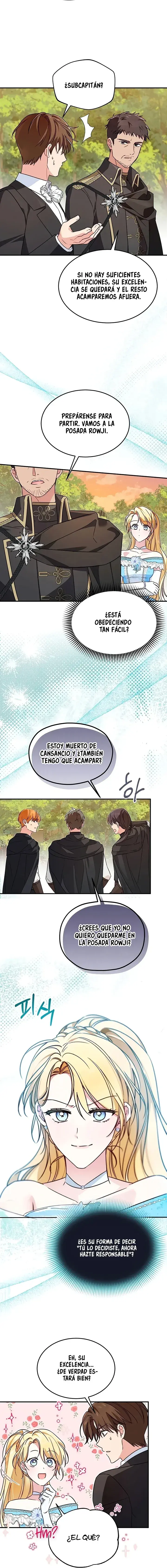 Capitulo 3 page 9