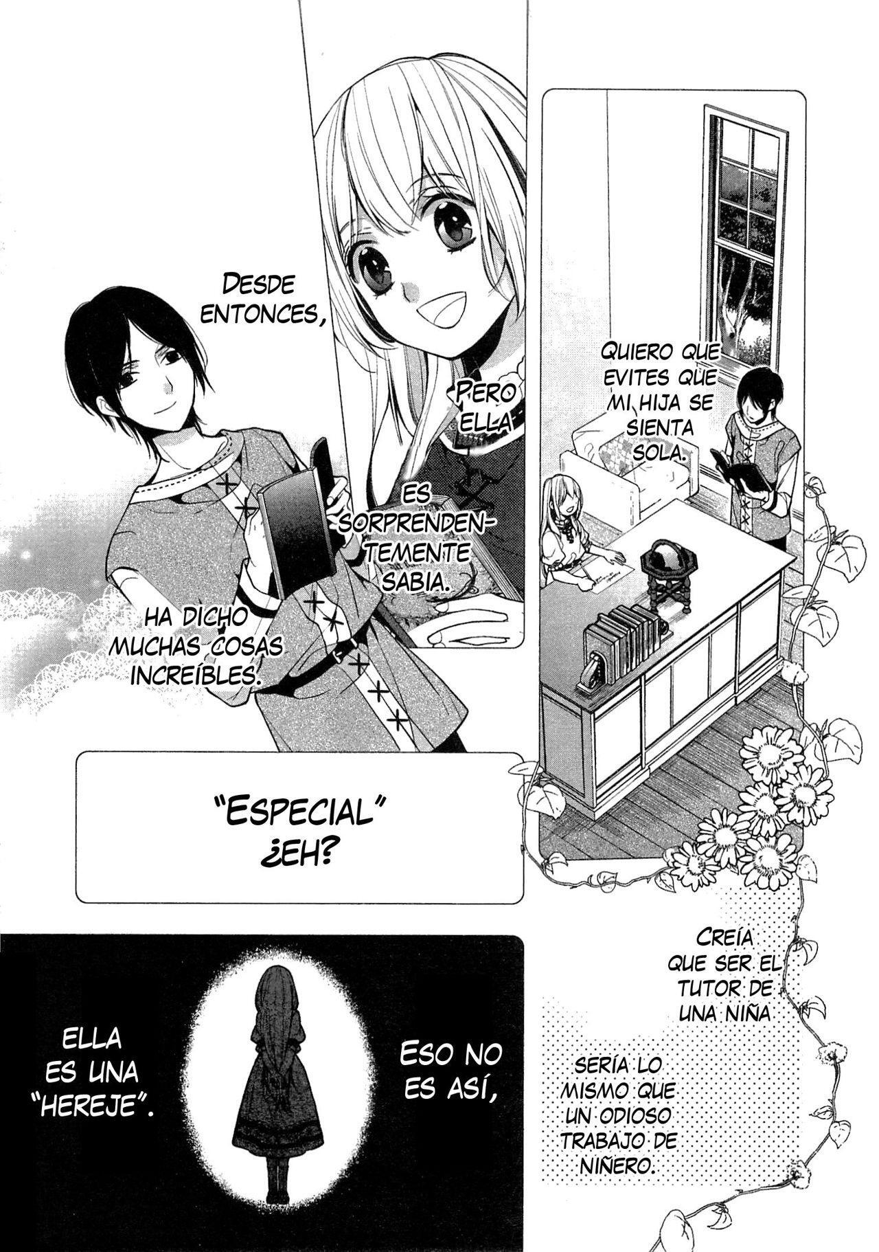 Capitulo 3 page 27