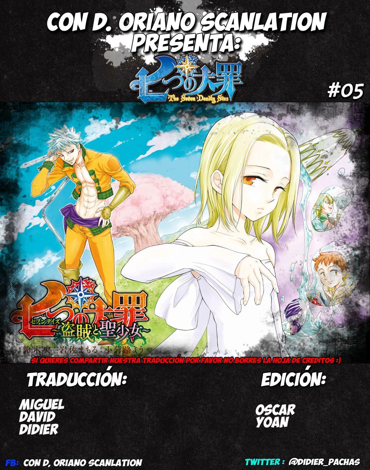 Capitulo 5 page 2