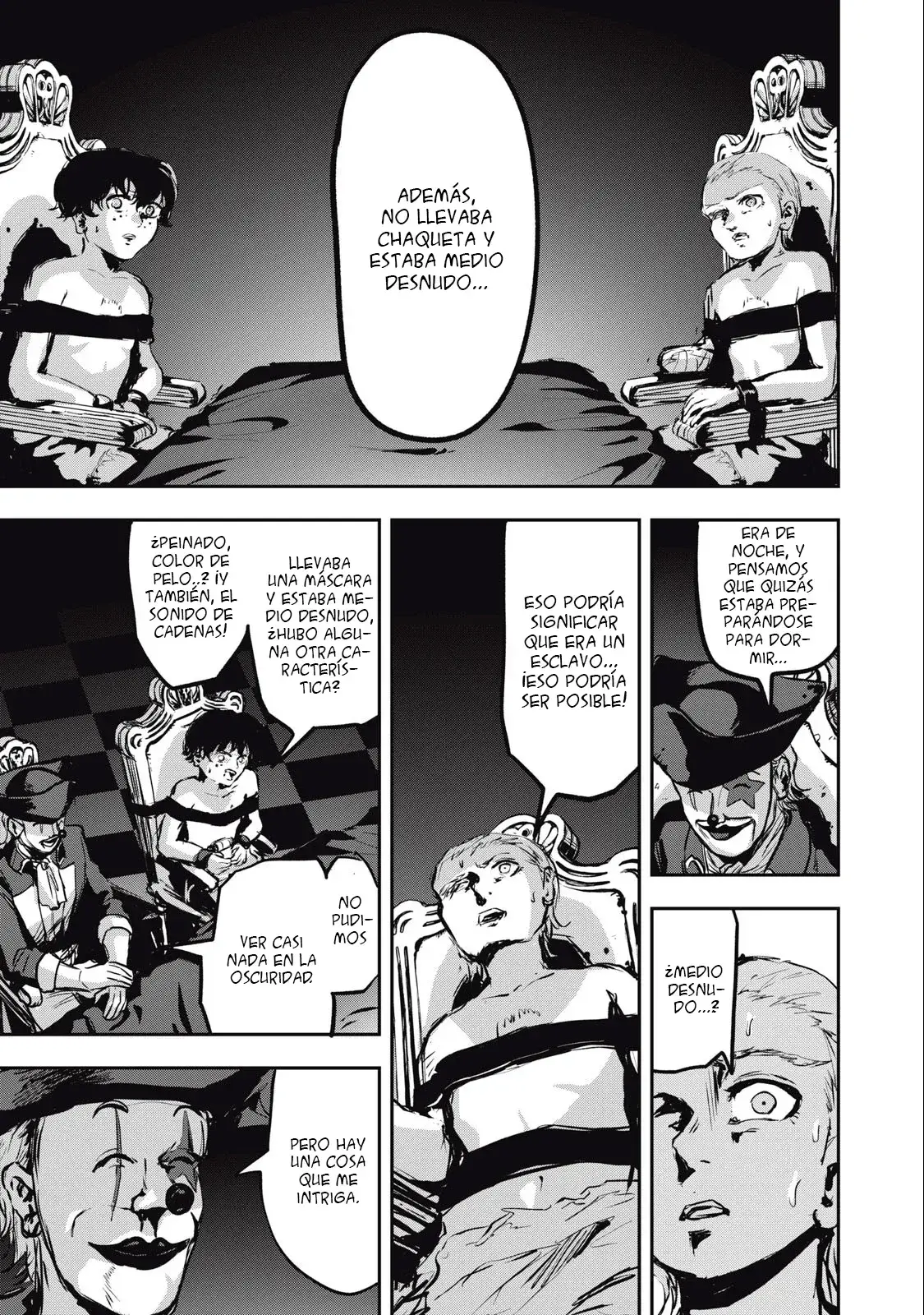 Capitulo 13 page 8
