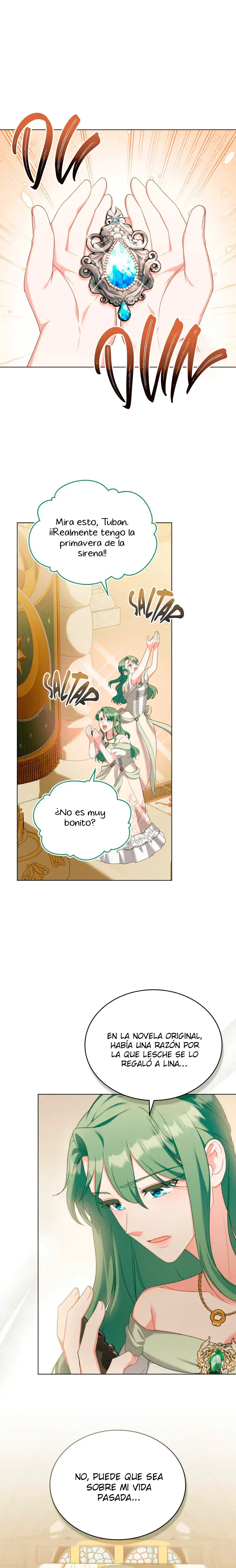 Capitulo 82 page 10