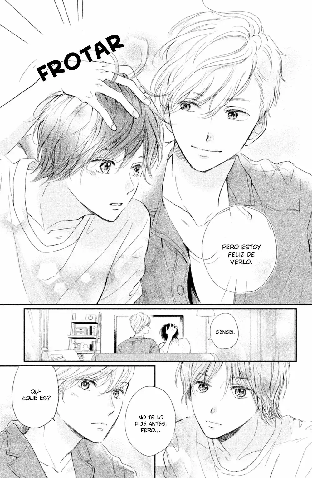 Capitulo 15 page 38