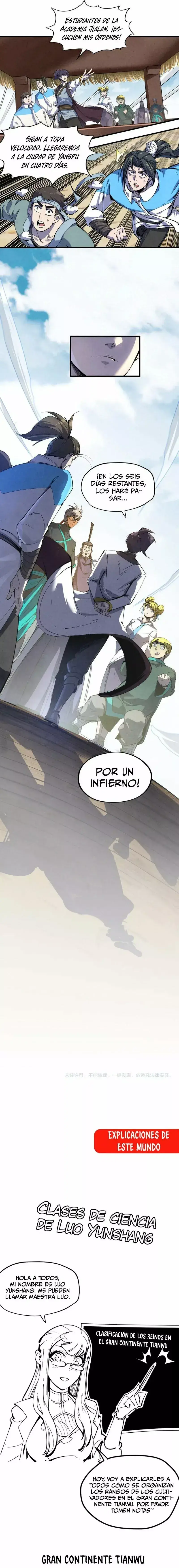 Capitulo 81 page 13