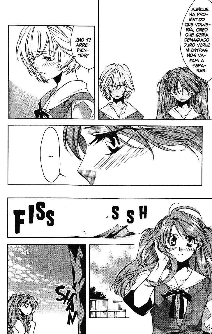 Capitulo 16 page 30