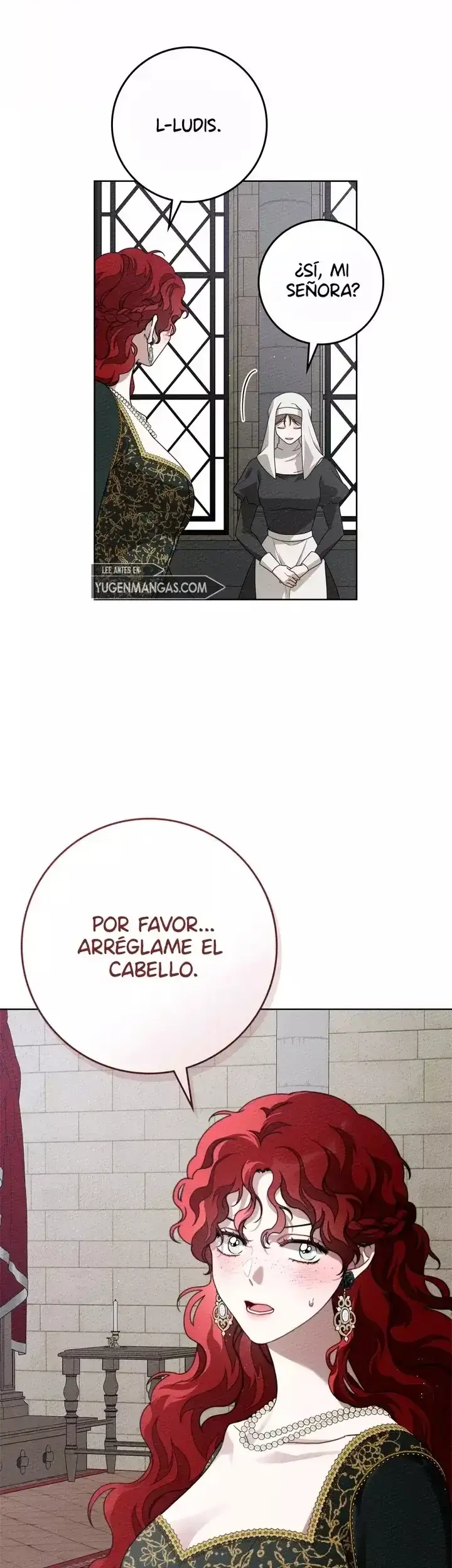 Capitulo 84 page 31