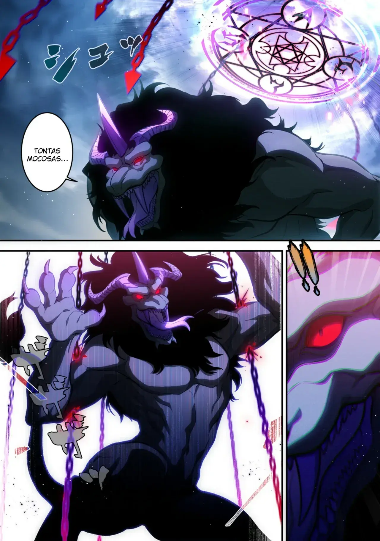 Capitulo 15 page 21
