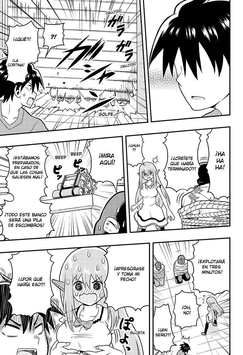 Capitulo 1 page 47