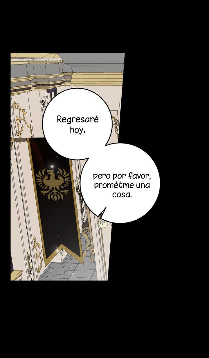Capitulo 137 page 22