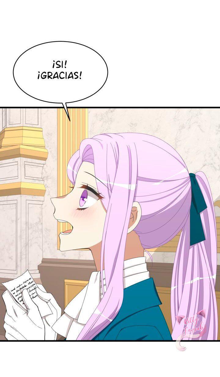 Capitulo 32 page 47