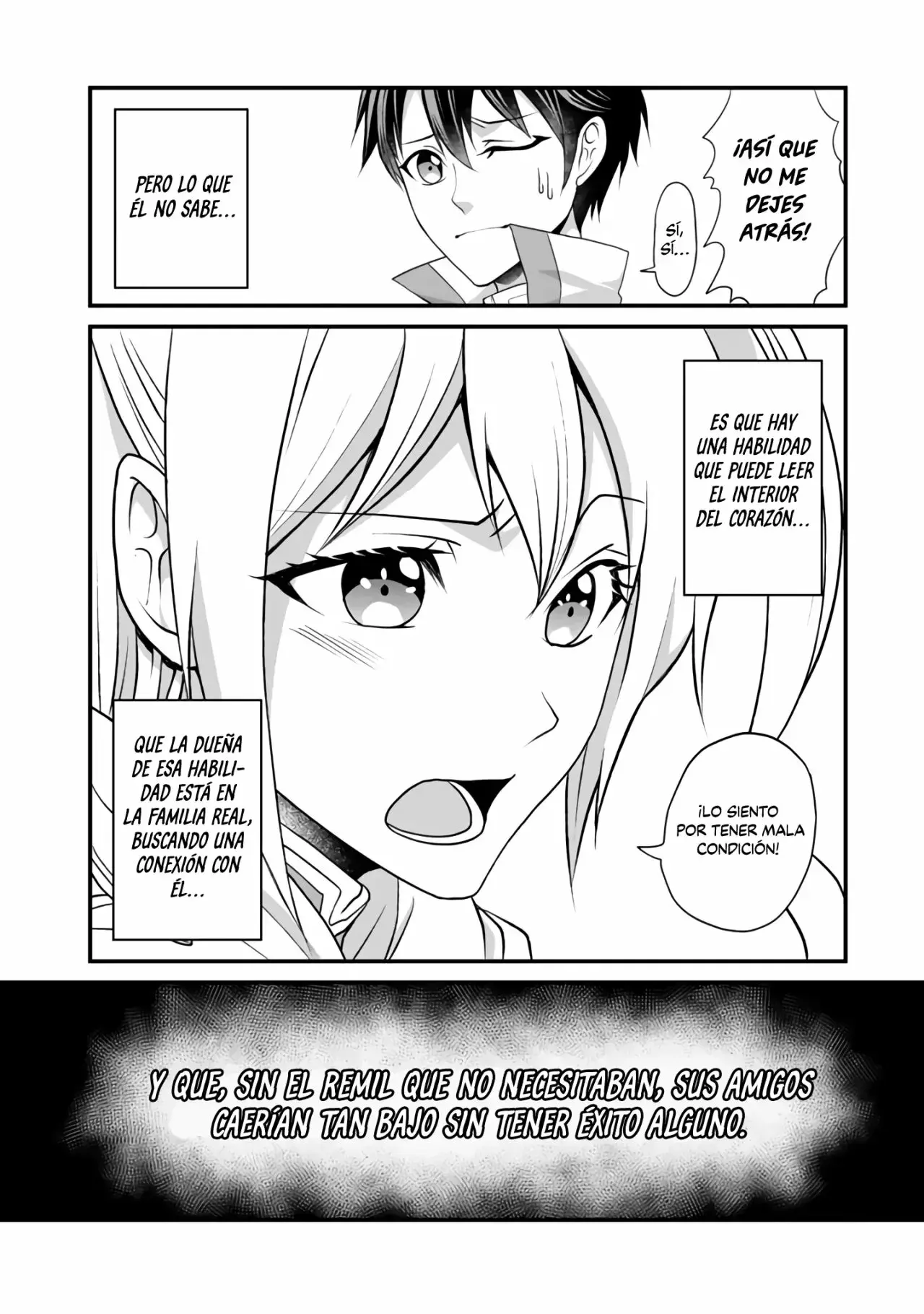 Capitulo 2 page 35