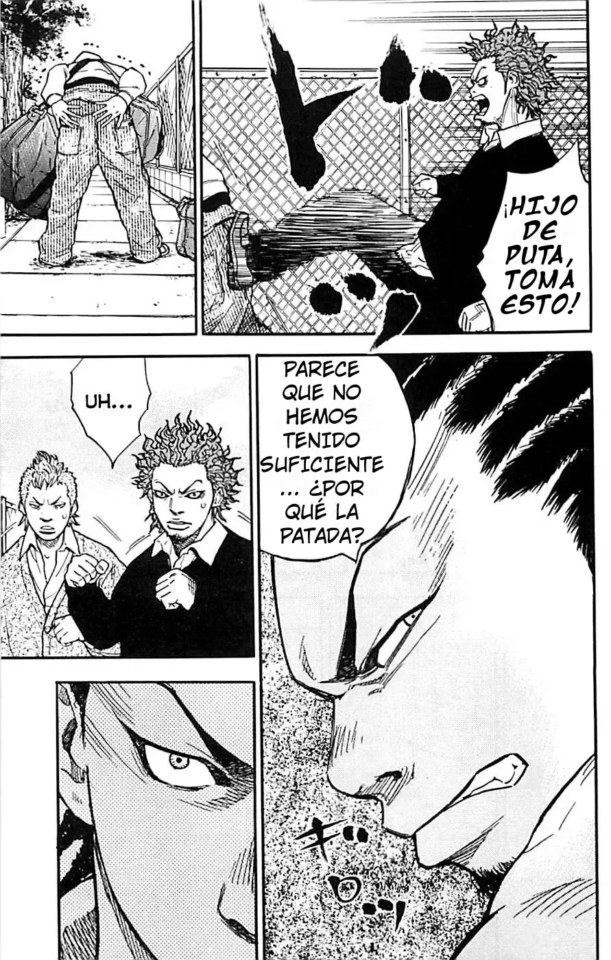 Capitulo 1 page 12