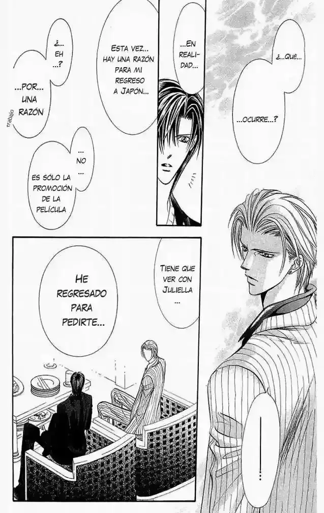 Capitulo 110 page 26