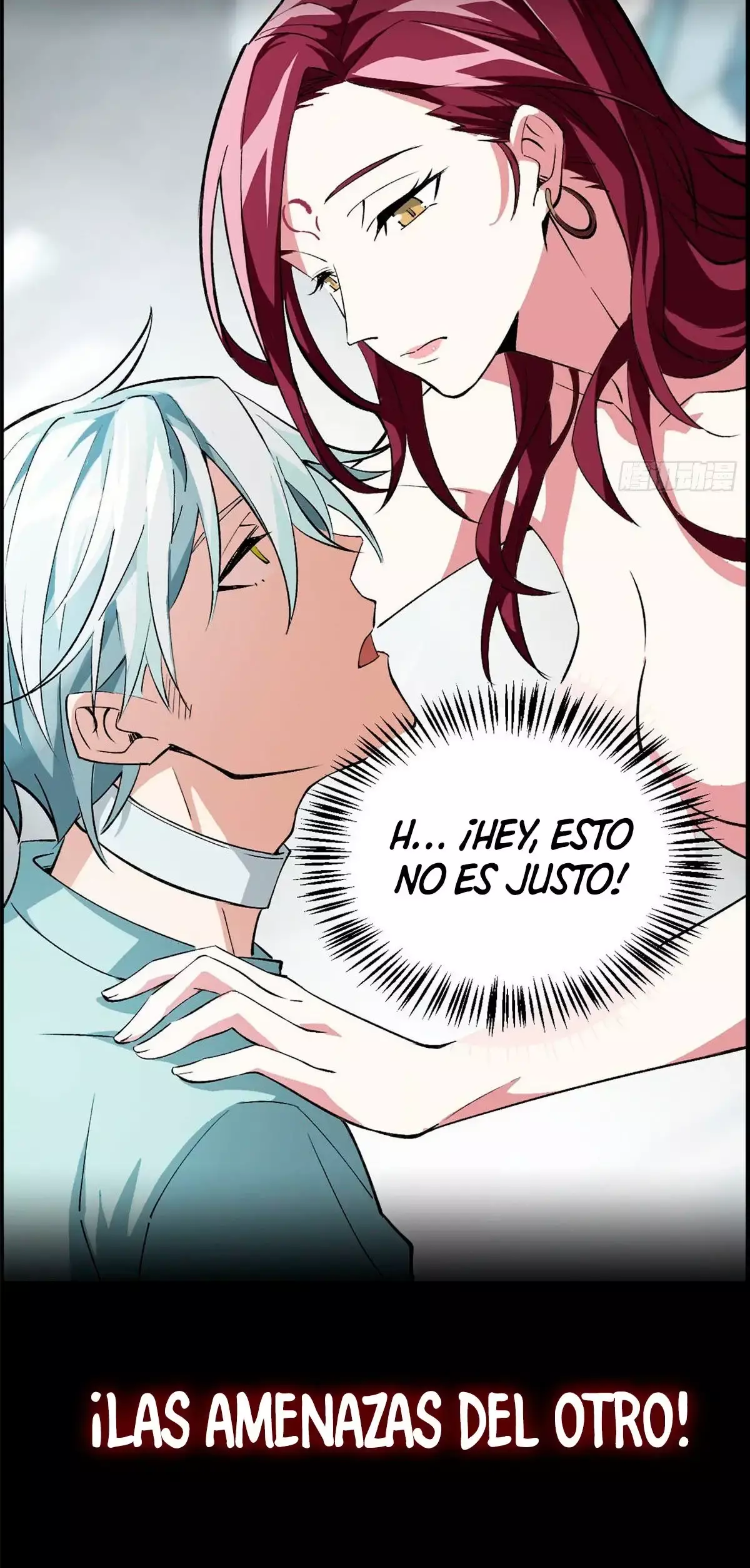 Capitulo 0.1 page 14