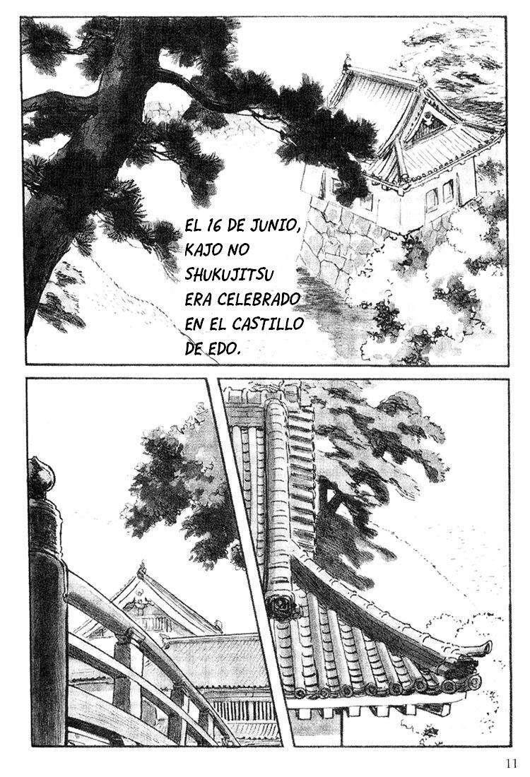 Capitulo 98 page 8
