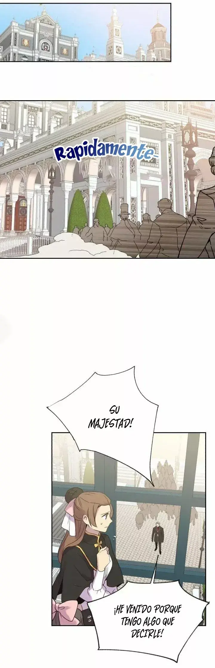 Capitulo 4 page 28