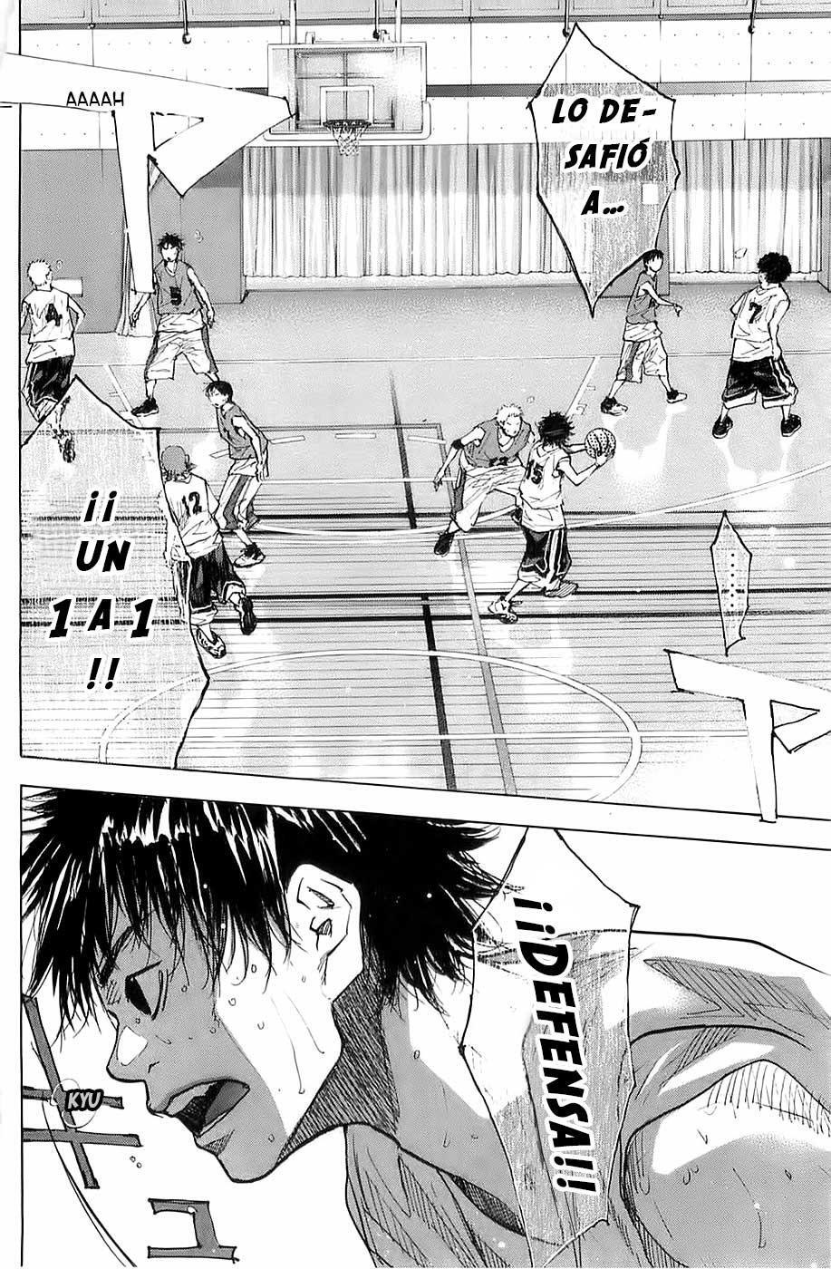 Capitulo 154 page 8