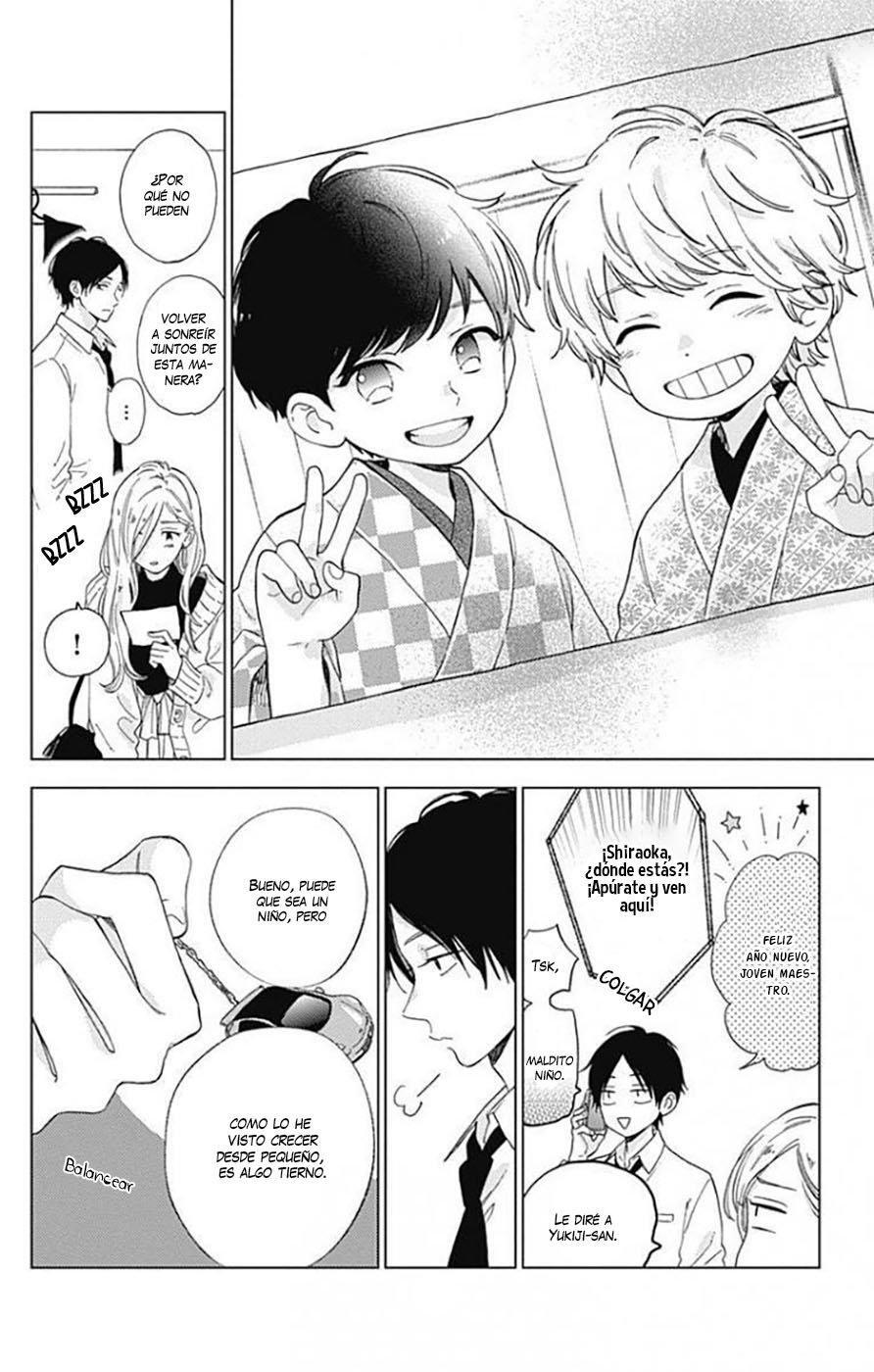 Capitulo 45 page 25