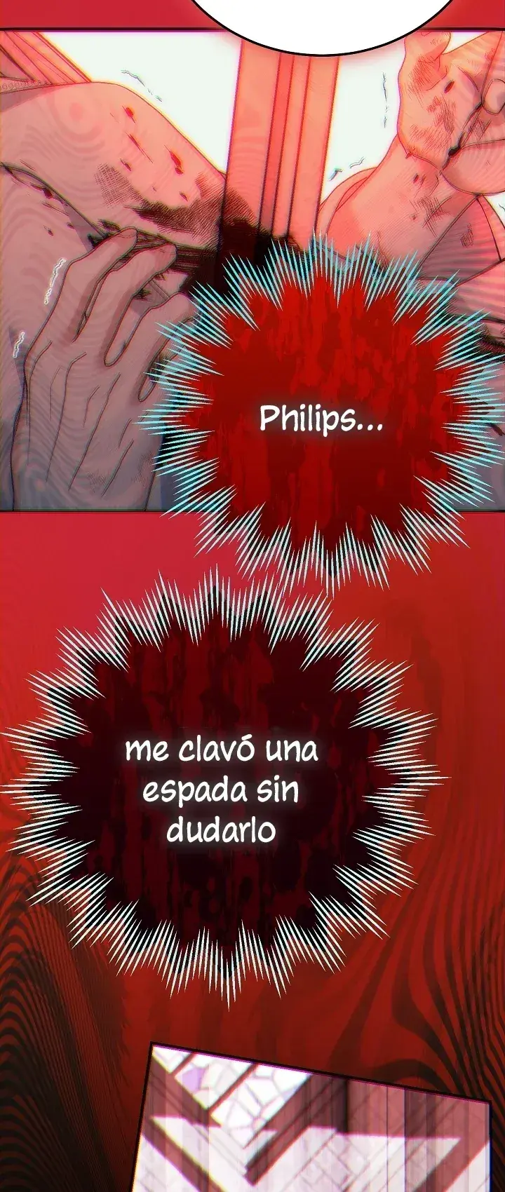 Capitulo 93 page 52