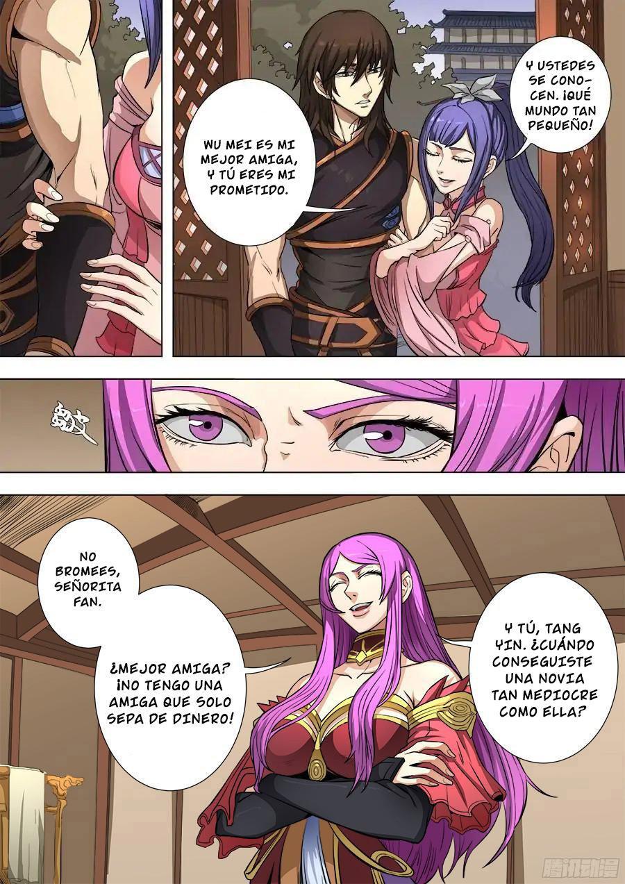 Capitulo 191 page 2