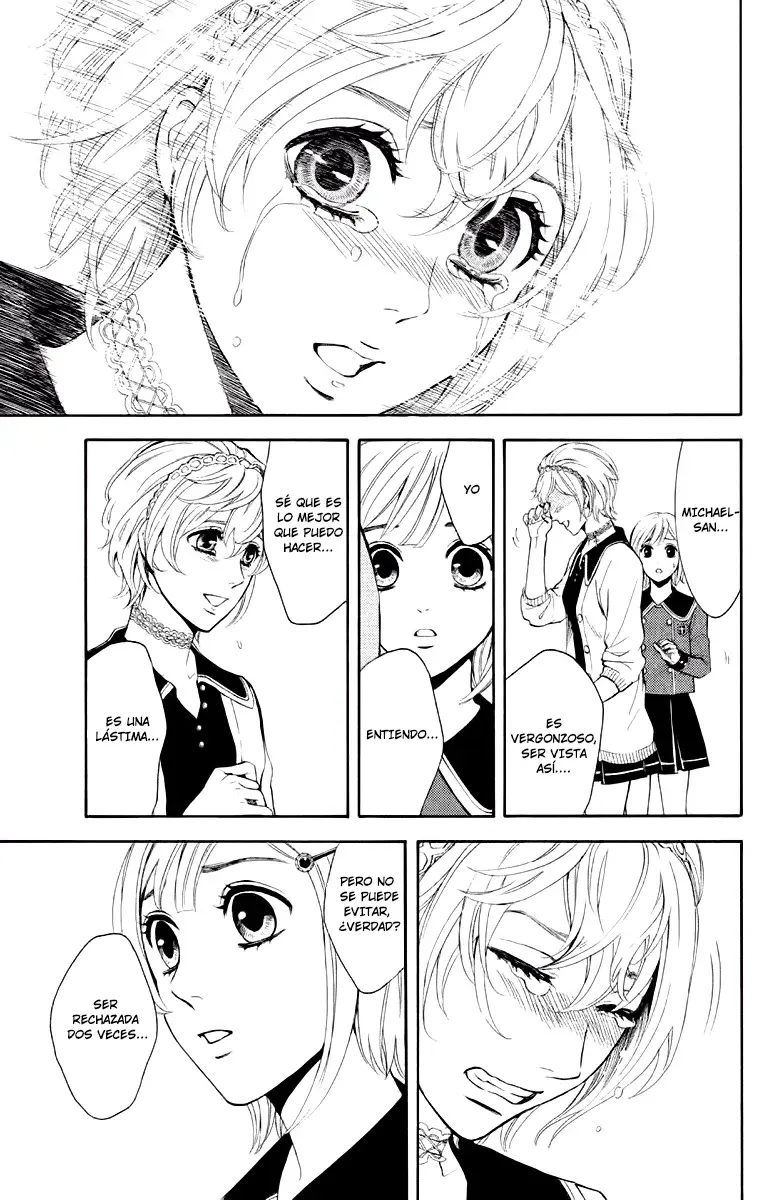 Capitulo 11 page 30