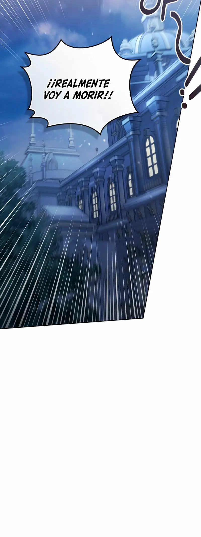 Capitulo 12 page 16