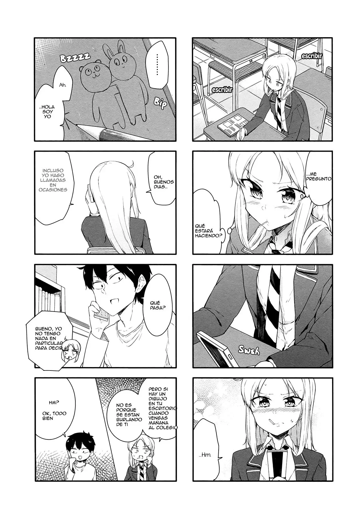 Capitulo 36 page 5