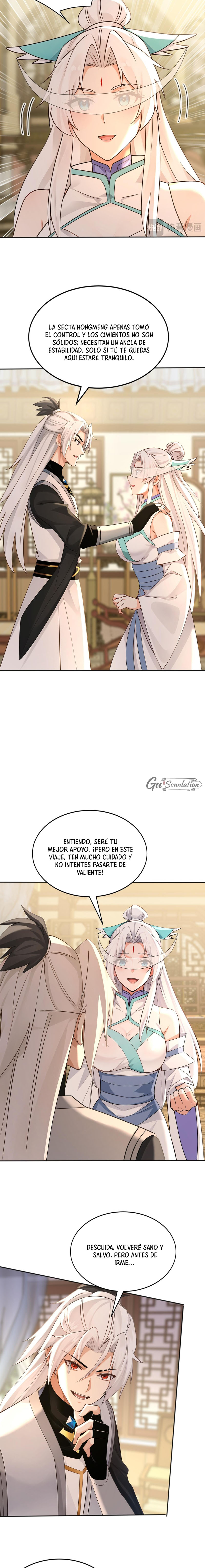 Capitulo 235 page 7