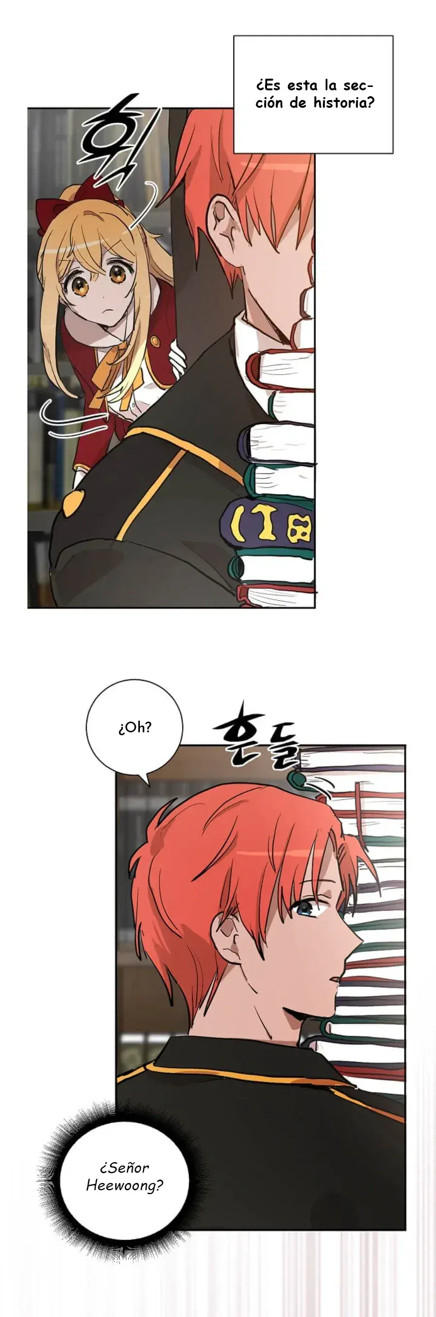 Capitulo 70 page 27