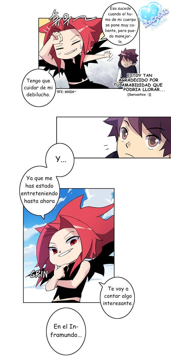 Capitulo 6 page 14