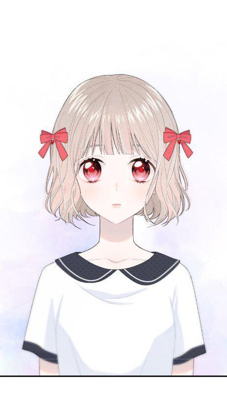 Capitulo 1 page 30