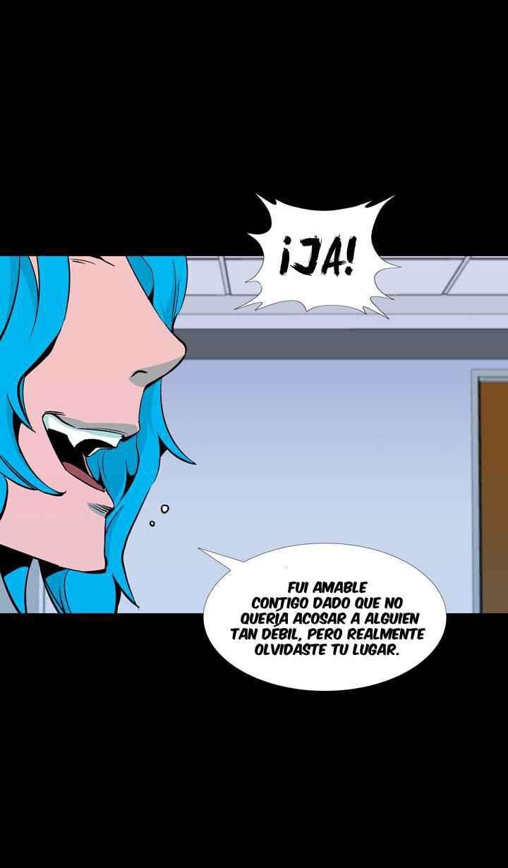 Capitulo 57 page 56
