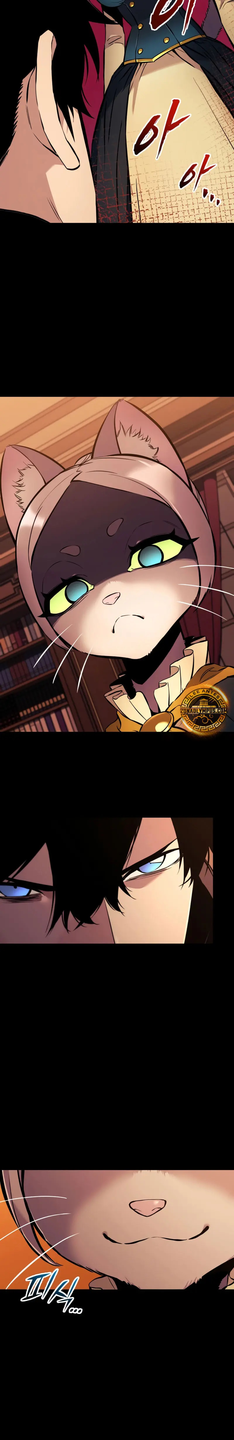 Capitulo 19 page 47