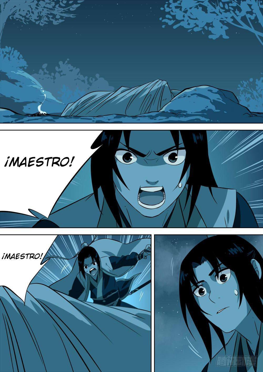 Capitulo 3 page 14