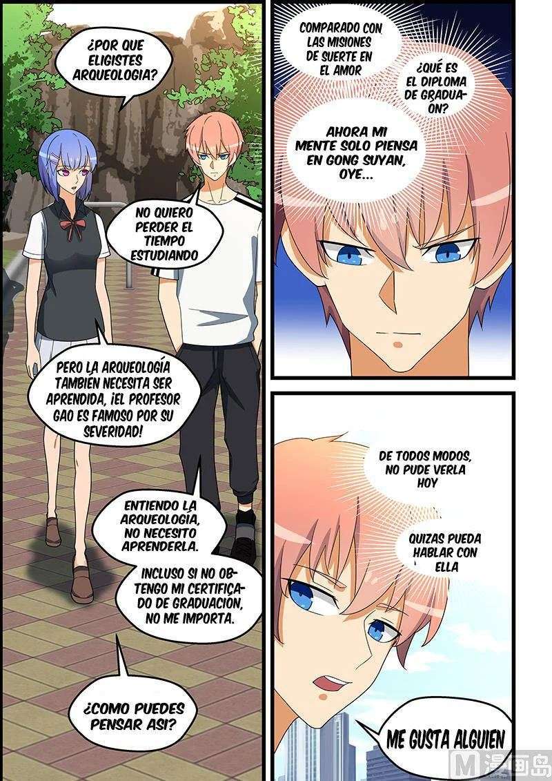 Capitulo 135 page 8