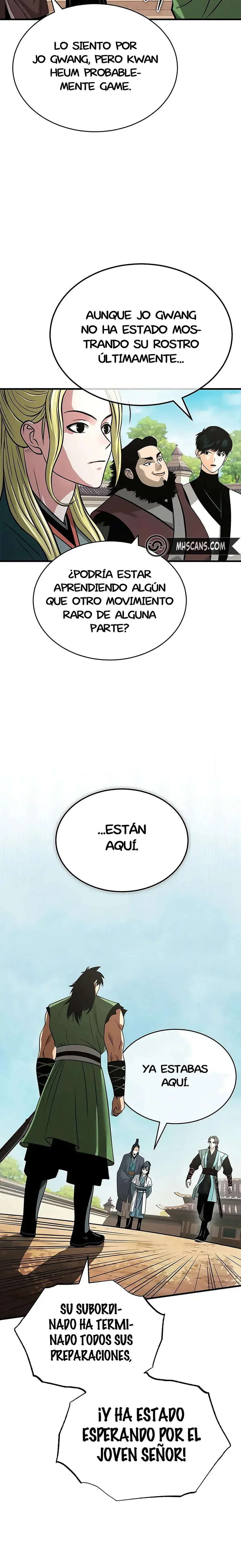 Capitulo 7 page 31