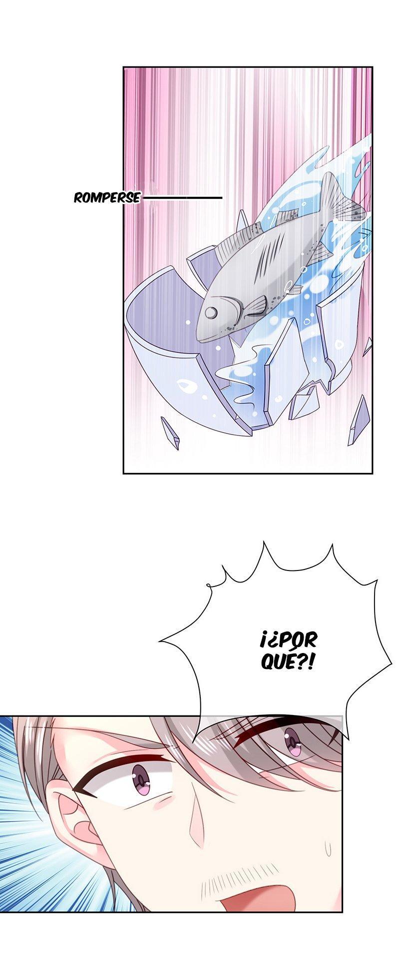 Capitulo 88 page 5