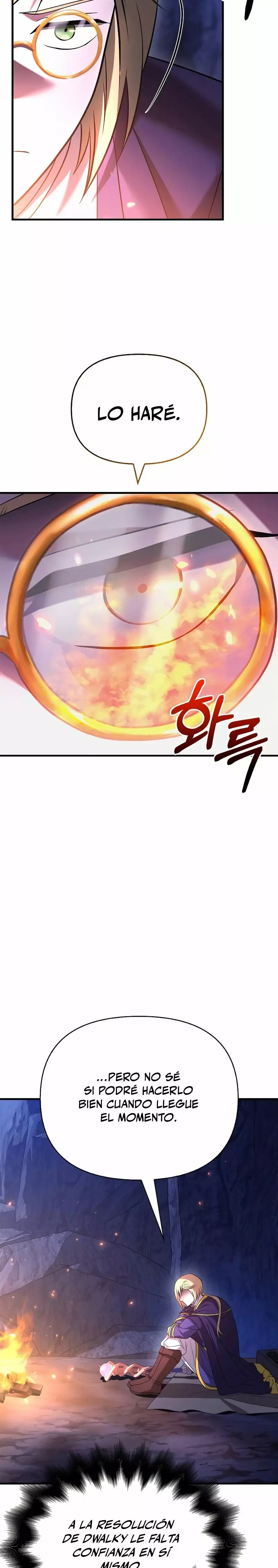 Capitulo 38 page 52