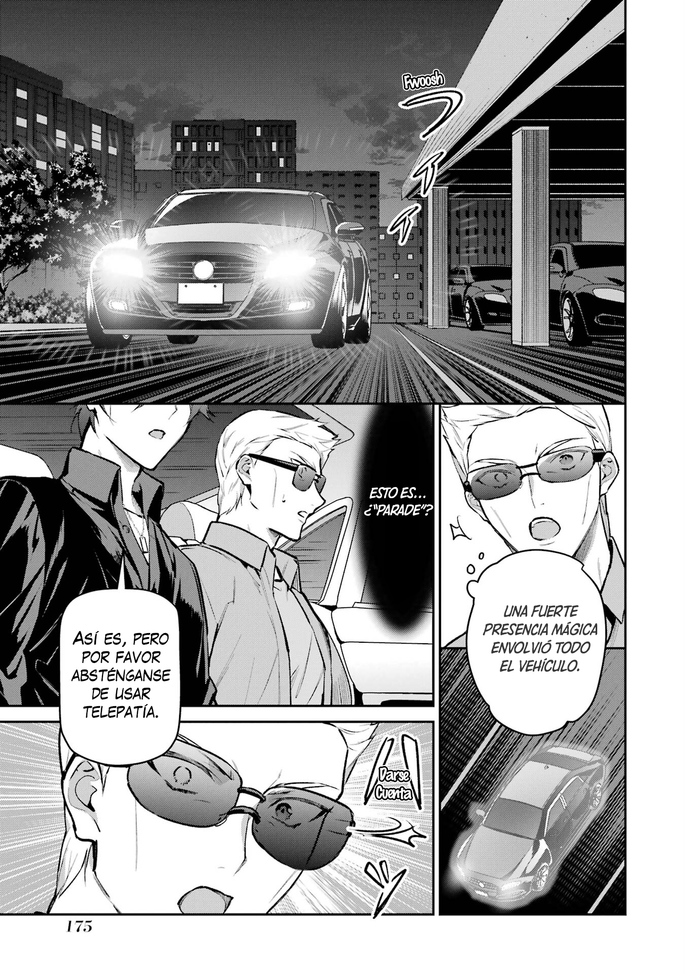 Capitulo 12 page 38