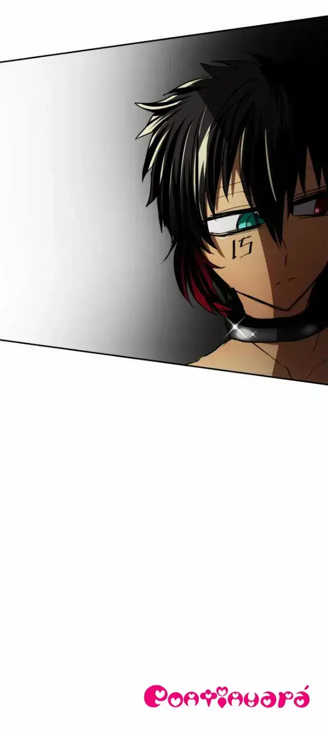 Capitulo 72 page 42