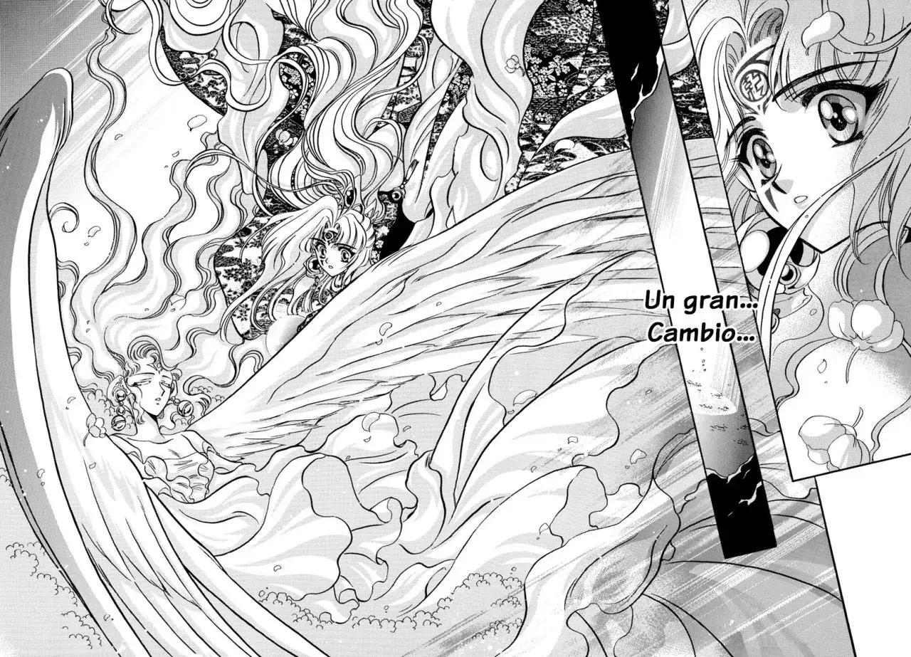 Capitulo 1 page 13