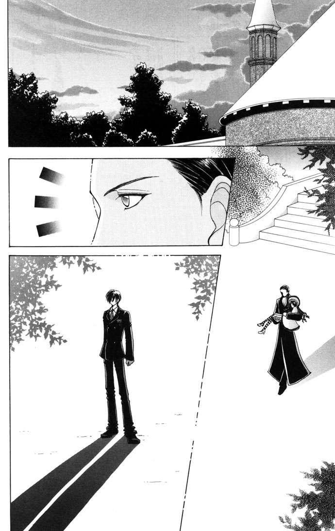 Capitulo 37 page 6